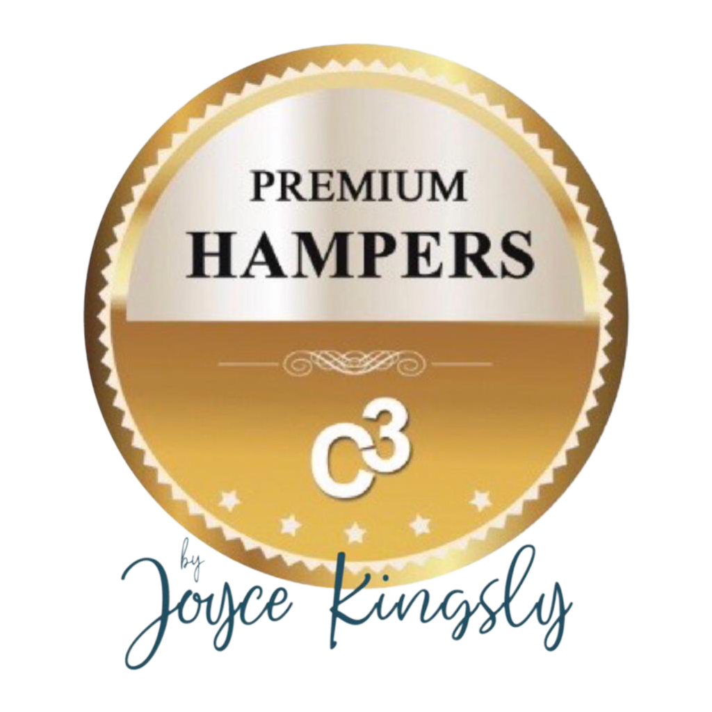 C3 Premium Hampers